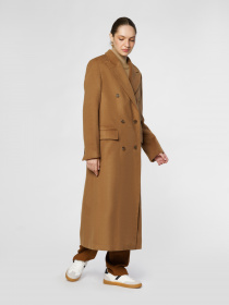 Пальто Arber модель W07.09.16.331 Пальто Arber модель W07.09.16.331 Фото