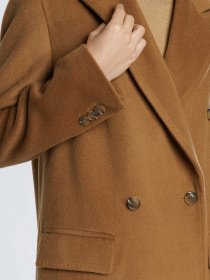 Пальто Arber модель W07.09.16.331 Пальто Arber модель W07.09.16.331 Фото