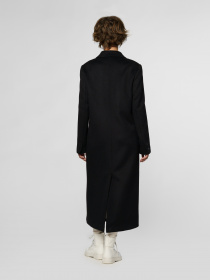 Пальто Arber модель W07.10.02.333 Фото