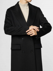 Пальто Arber модель W07.10.02.333 Фото