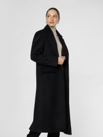 Пальто Arber модель W07.11.02.333 Фото