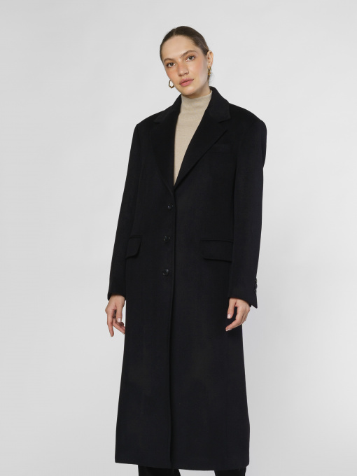 Пальто Arber модель W07.11.02.333 Фото