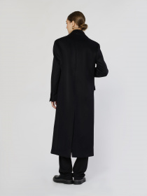 Пальто Arber модель W07.11.02.333 Фото