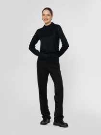 Свитер Arber модель W10.07.02.333 Фото