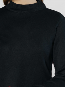 Свитер Arber модель W10.07.02.333 Фото