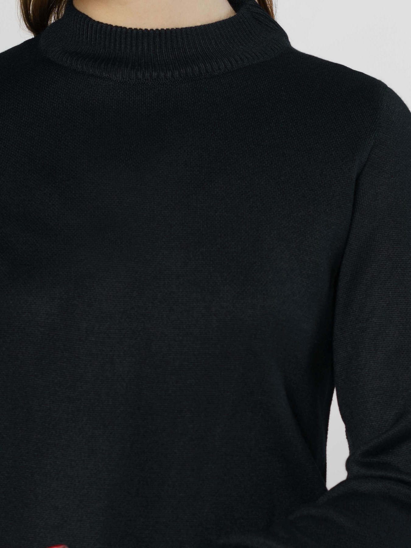 Светр Arber модель W10.07.02.333 Фото