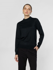 Светр Arber модель W10.07.02.333 Светр Arber модель W10.07.02.333 Фото