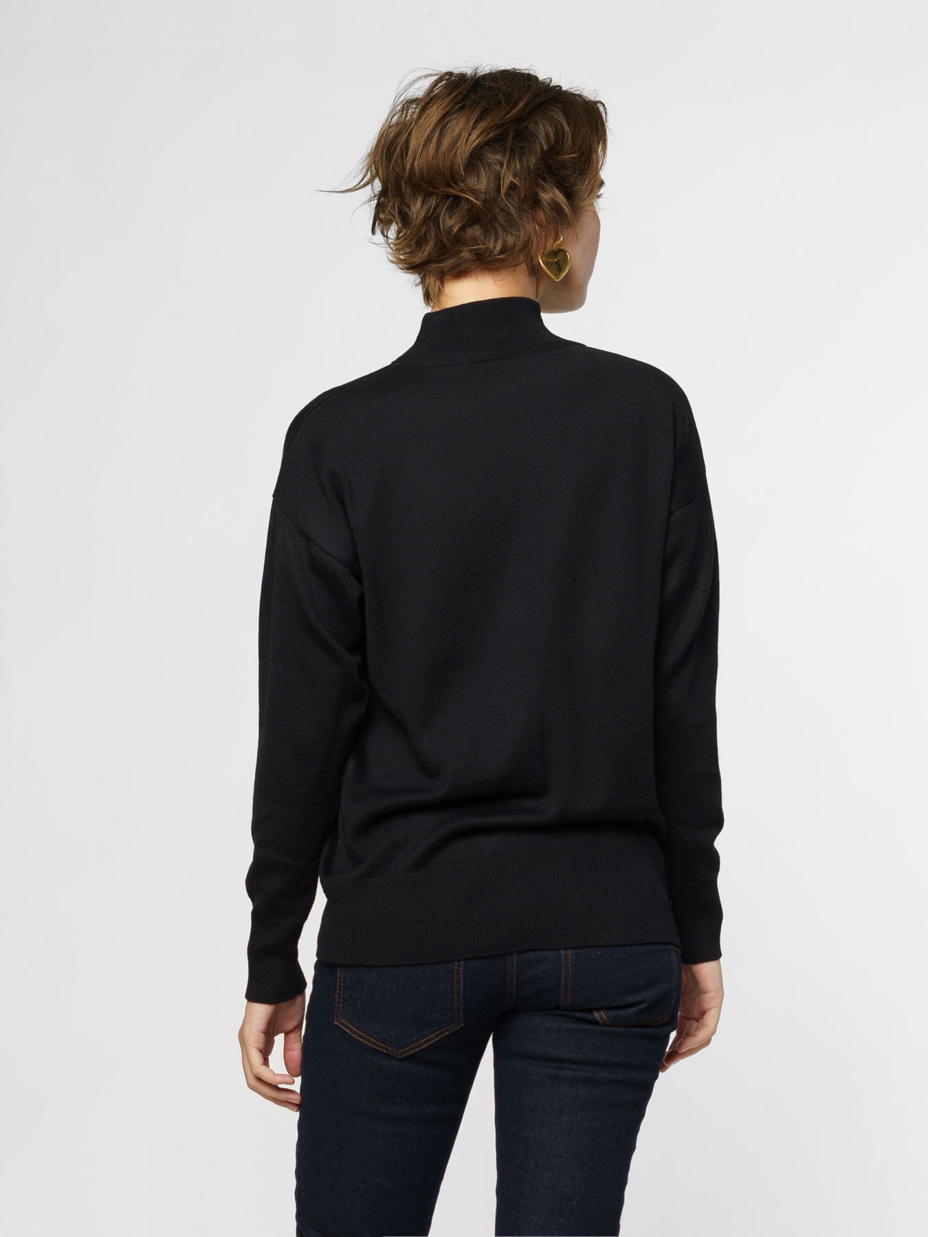 Свитер Arber модель W10.08.02.343 Фото