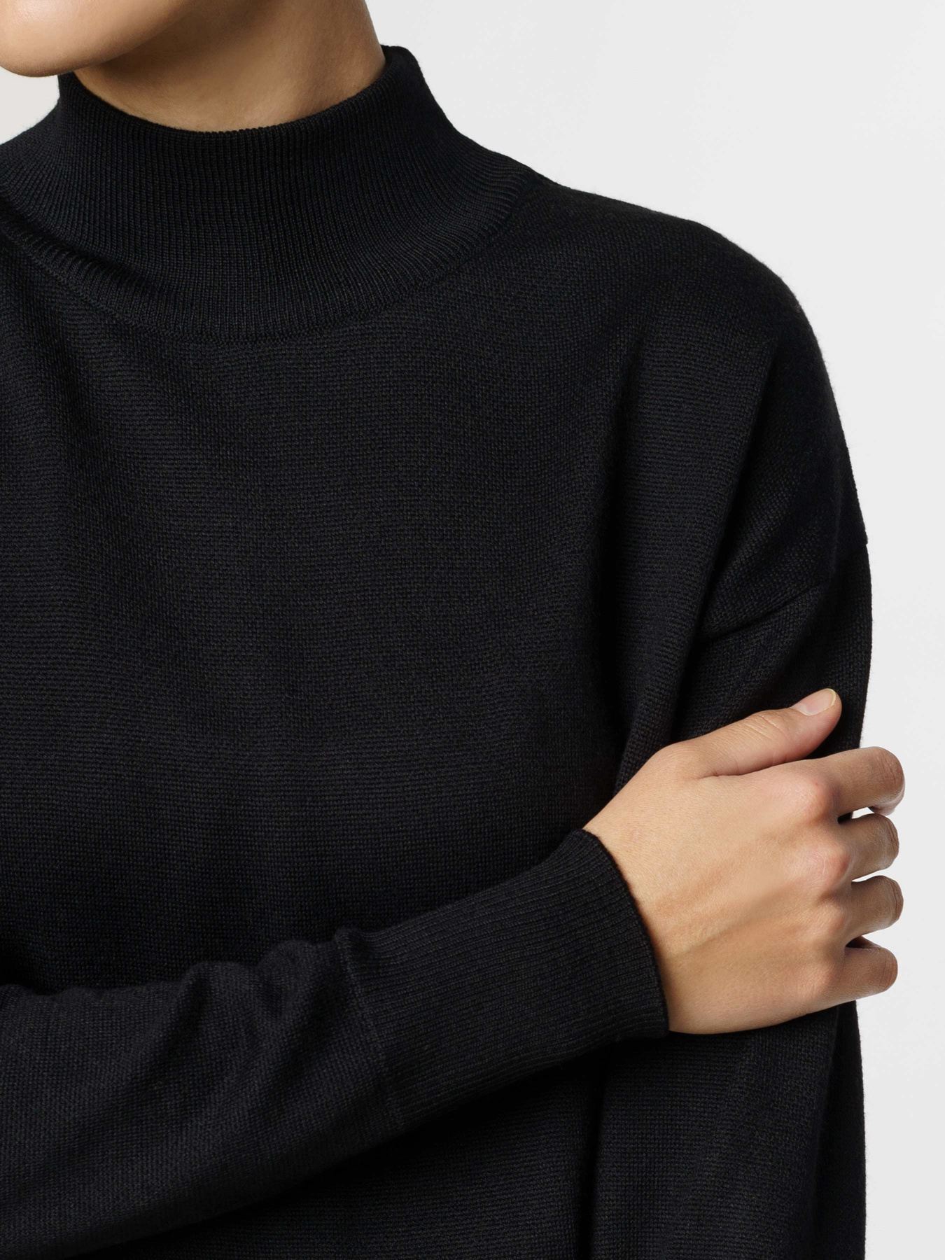 Свитер Arber модель W10.08.02.343 Фото