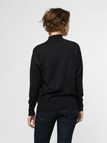 Свитер Arber модель W10.08.02.343 Фото