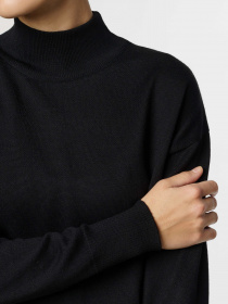 Свитер Arber модель W10.08.02.343 Свитер Arber модель W10.08.02.343 Фото