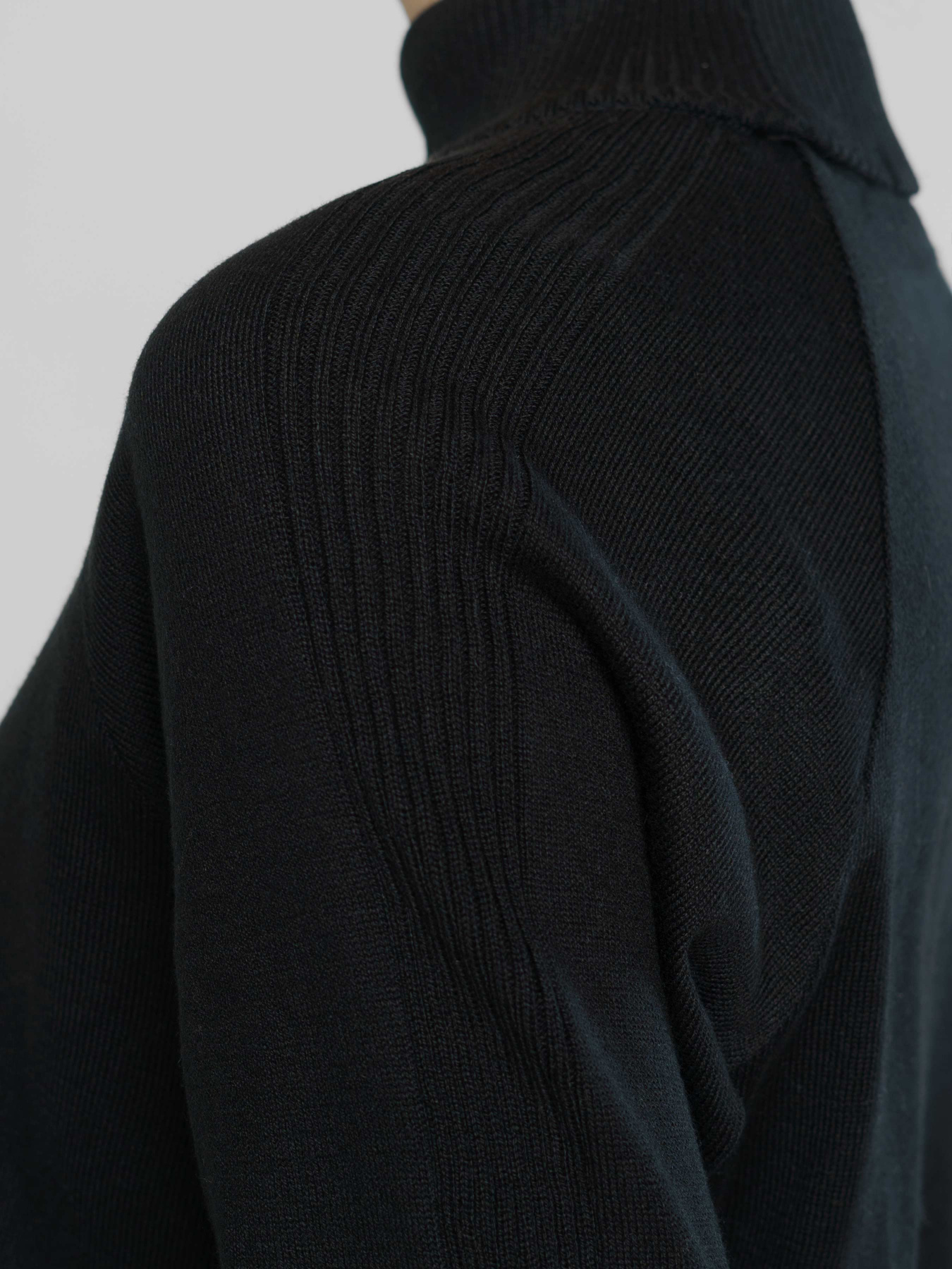 Свитер Arber модель W10.14.02.341 Фото