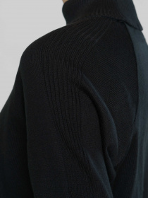 Свитер Arber модель W10.14.02.341 Фото