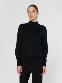 Свитер Arber модель W10.14.02.341 Фото