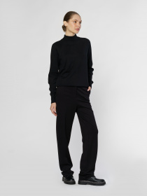 Светр Arber модель W10.14.02.341 Светр Arber модель W10.14.02.341 Фото