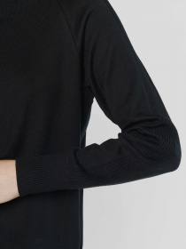 Светр Arber модель W10.14.02.341 Светр Arber модель W10.14.02.341 Фото