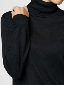 Водолазка Arber модель W10.16.02.333 Фото