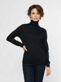 Водолазка Arber модель W10.16.02.333 Водолазка Arber модель W10.16.02.333 Фото