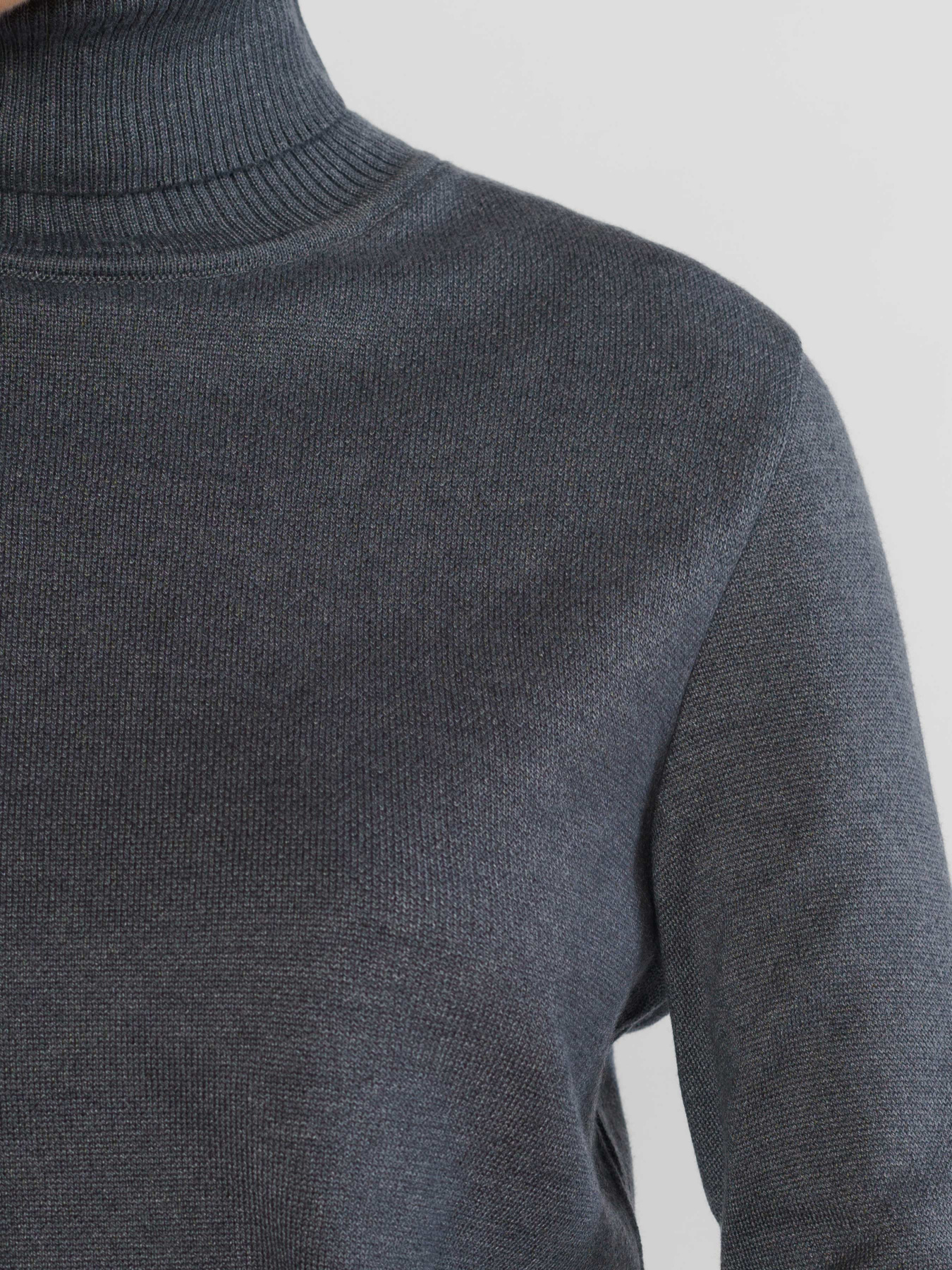 Свитер Arber модель W10.17.14.342 Фото