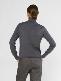 Свитер Arber модель W10.17.14.342 Фото