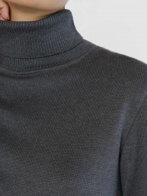 Свитер Arber модель W10.17.14.342 Фото