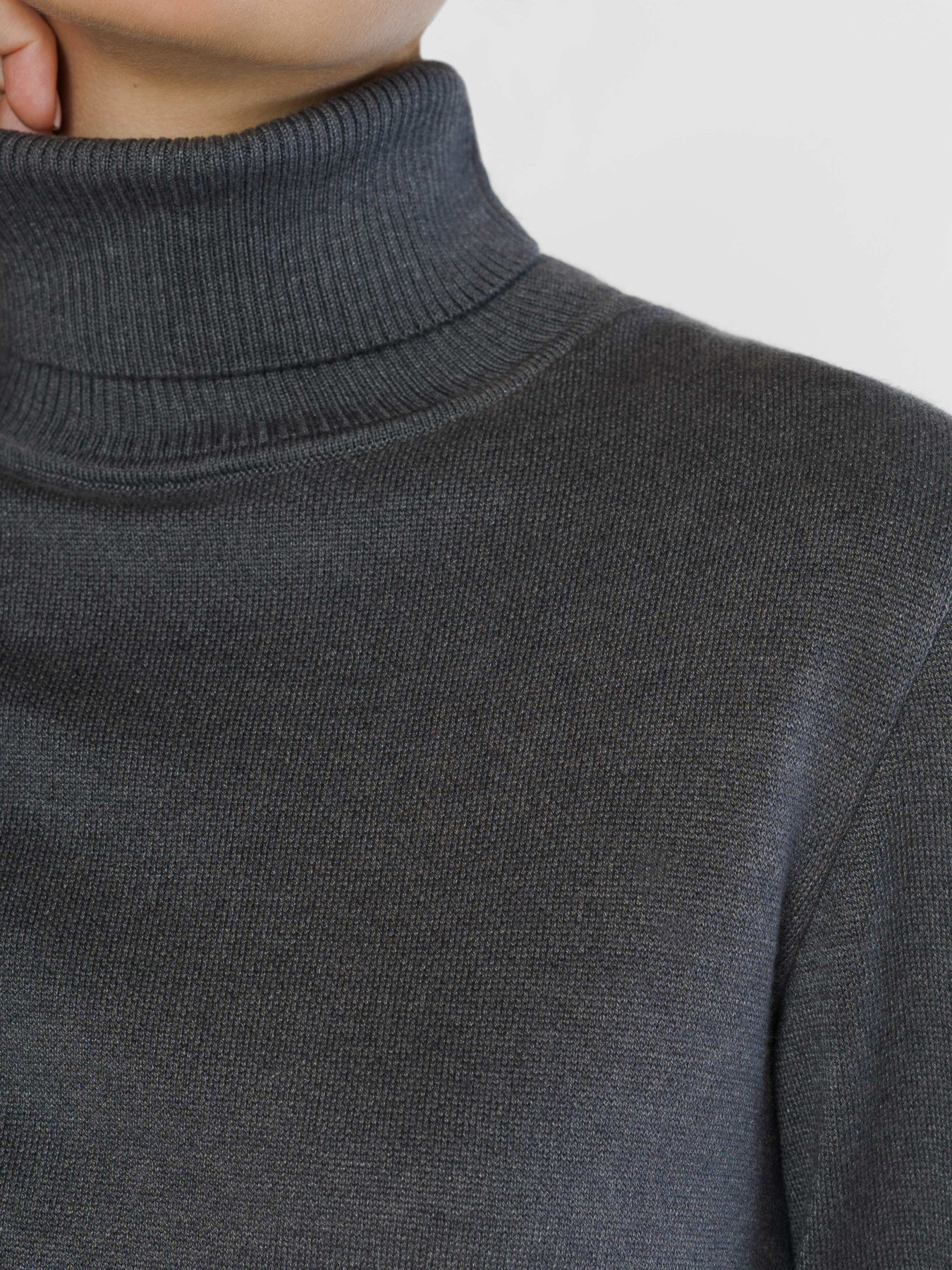 Свитер Arber модель W10.17.14.342 Свитер Arber модель W10.17.14.342 Фото