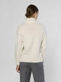 Свитер Arber модель W10.25.00.341 Фото