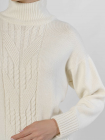 Свитер Arber модель W10.25.00.341 Фото