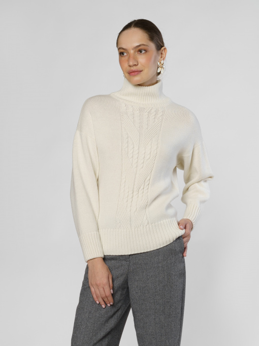 Свитер Arber модель W10.25.00.341 Фото