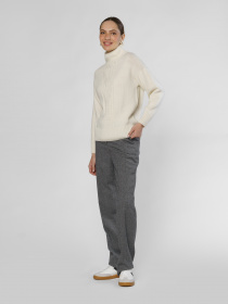 Свитер Arber модель W10.25.00.341 Фото