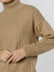 Свитер Arber модель W10.27.16.341 Фото