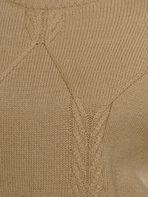 Свитер Arber модель W10.27.16.341 Фото