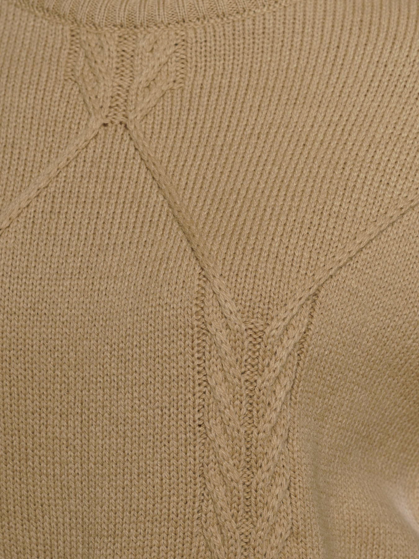 Свитер Arber модель W10.27.16.341 Фото