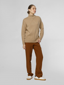 Свитер Arber модель W10.27.16.341 Фото