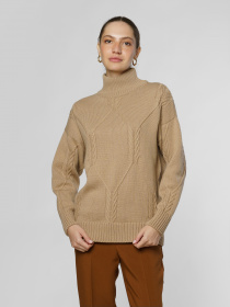 Свитер Arber модель W10.27.16.341 Фото