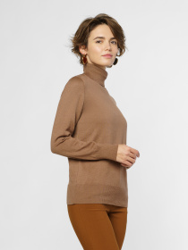 Свитер Arber модель W10.30.38.341 Фото