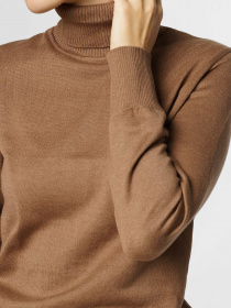 Свитер Arber модель W10.30.38.341 Фото