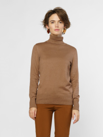 Свитер Arber модель W10.30.38.341 Фото