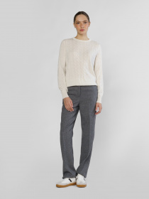 Джемпер Arber модель W10.37.00.341 Фото