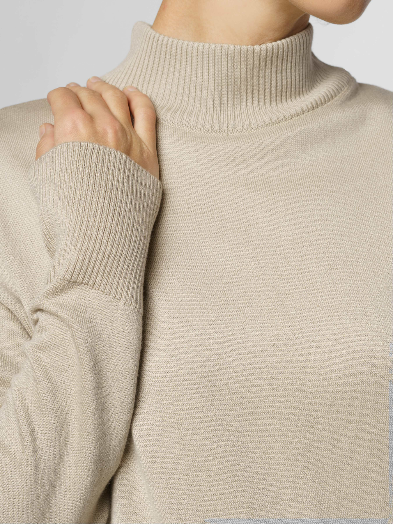 Сукня міді Arber модель W22.07.60.331 Фото