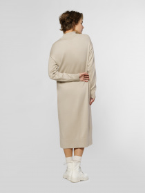 Сукня міді Arber модель W22.07.60.331 Фото