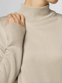 Платье миди Arber модель W22.07.60.331 Фото