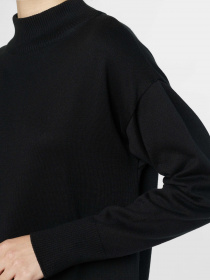 Сукня міді Arber модель W22.10.02.333 Фото