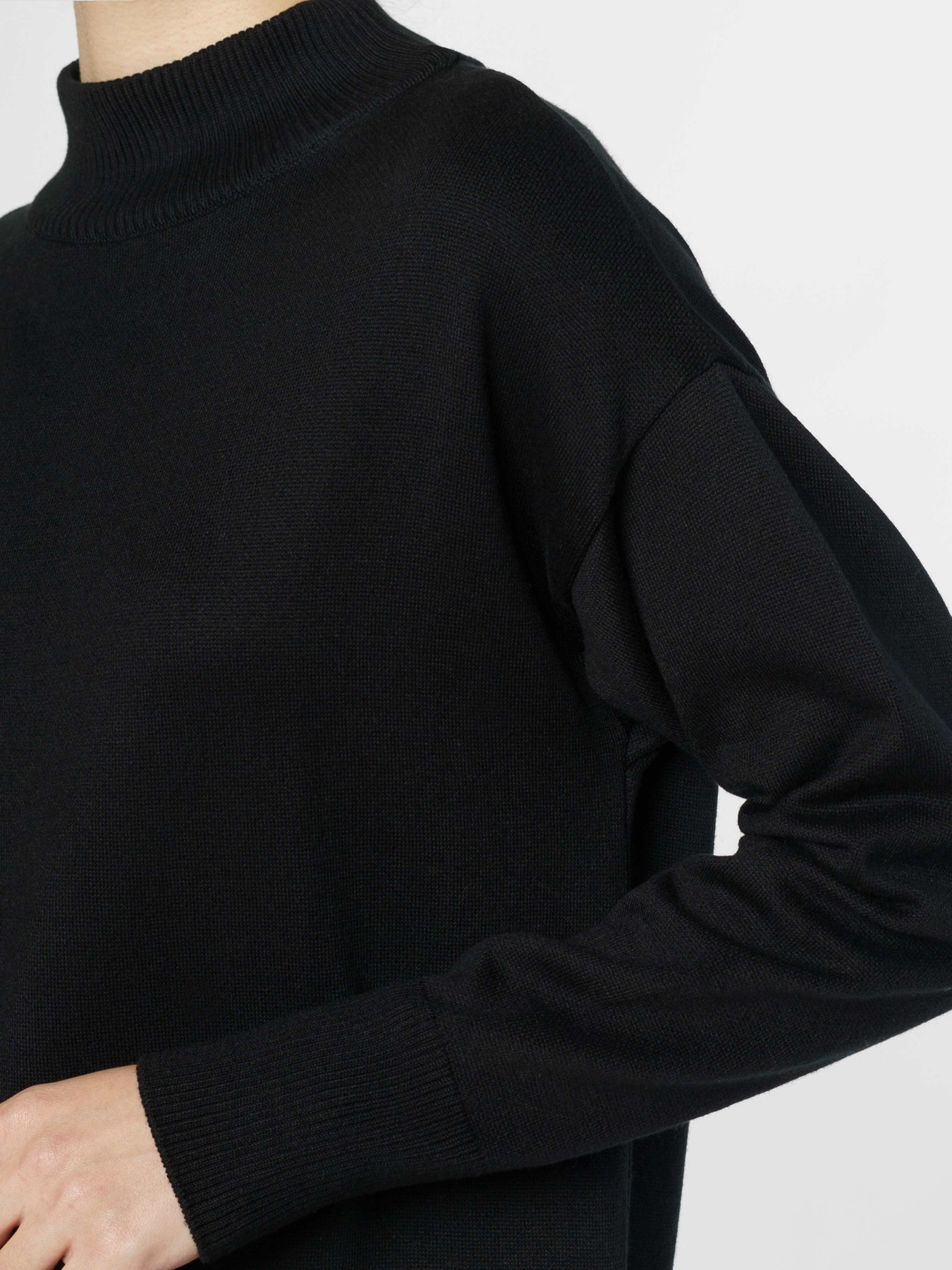 Платье миди Arber модель W22.10.02.333 Фото