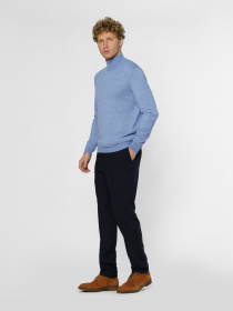 Брюки классические Arber модель M01.06.09.300 Фото