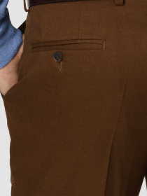 Класичні штани Arber модель M01.12.38.331 Фото