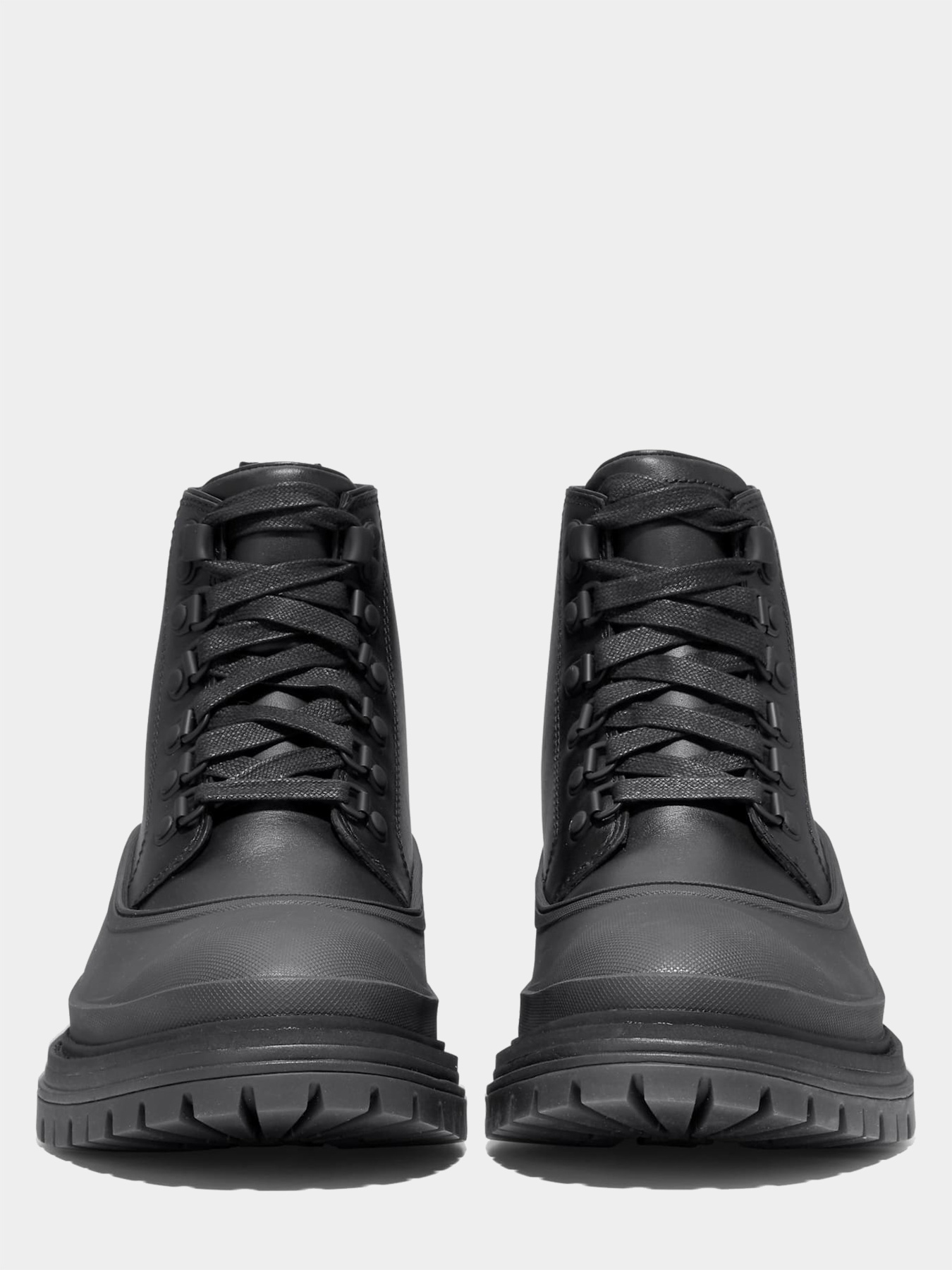 Ботинки Cole Haan модель C38393 Фото