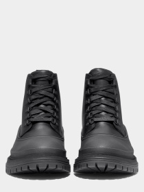 Ботинки Cole Haan модель C38393 Фото