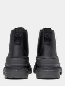 Ботинки Cole Haan модель C38393 Фото