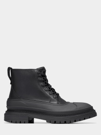 Ботинки Cole Haan модель C38393 Фото